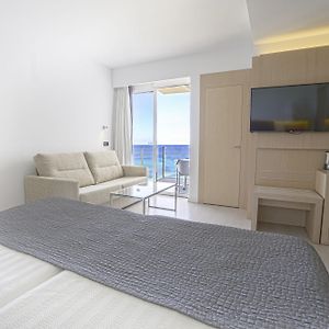 Suite Junior
